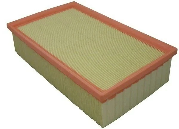 Kit de filtro de aire filtro de aceite cabina 3 piezas OEM para Audi Q3 / A3 TT Quattro Foto 3 de 4