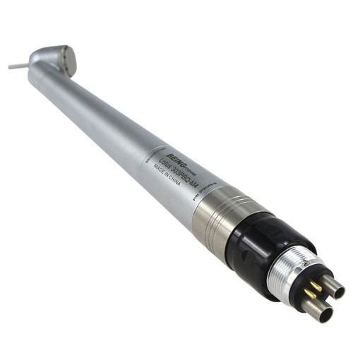 BEING Dental Fiber Optic High Speed Handpiece Midwest for KaVo NSK Sirona R/F - Picture 235 of 287