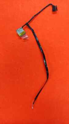 Video Flachkabel für ARCHOS 140 Cesium Display Monitor Screen Cable LED Bildschirm