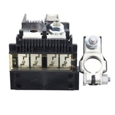 Battery Fuse Fusible Link For Nissan 350z For 2003-2008 Infiniti G35 FX35 FX45