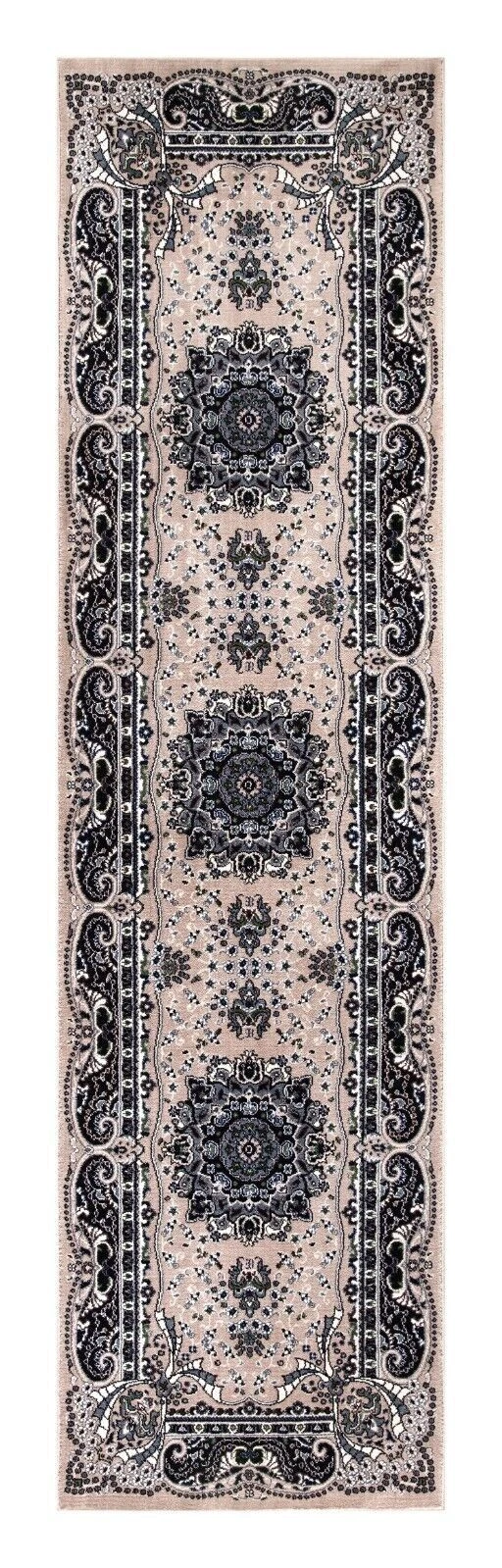 Rug style 3