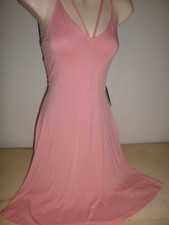 EXPRESS Cami Sundress New/Tags Sz S