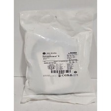 440N-Z21S16A Allen-Bradley 440NZ21S16A Non-contact Switch NEW AB
