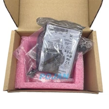 500GB L2Y21-67004 Hard Disk Drive For HP Designjet T930 T1530 T2530 PS HDD W/FW