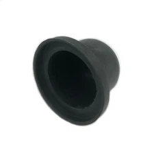 Starter Solenoid Plunger Boot for Harley 1965-88  Shovelhead EVO      #31441-65A