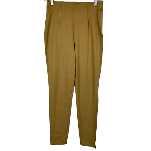 misses tall khaki pants