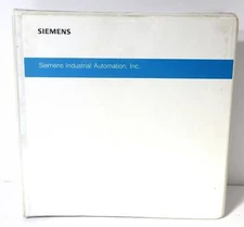 Siemens Industrial Automation 525/535 525 535 Hardware & Installation Manual
