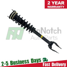 Stoßdämpfer Vorne Links Hydraulisch Federbeine Für Mercedes GLE W166 C292 2015-