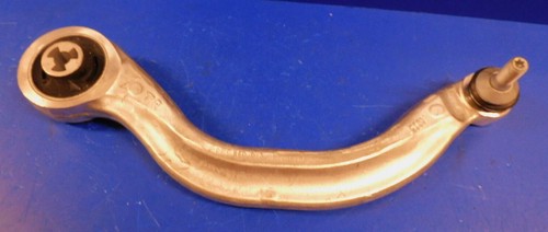 TESLA Modèle Y / 3 Performance Avant Inférieur Droit Contrôle Bras OEM - Photo 4 sur 12