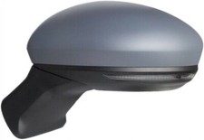 Außenspiegel Links Für Renault Captur 2019- | Mitsubishi ASX 2022-