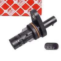 Febi Kurbelwellensensor FüR Opel Astra J Cascada Insignia A B Zafira C Astra J