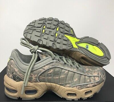 nike air max tailwind iv sp dark stucco