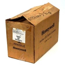 NEW HONEYWELL PC6301-U-0CP-50-0-0E PROCESS CONTROLLER PC6301U0CP5000E