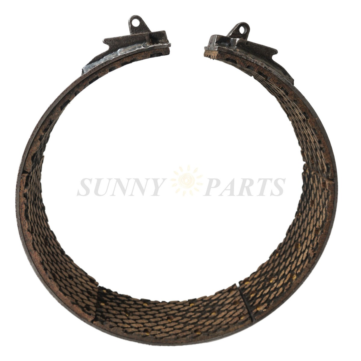 9M-8068 9M8068 Brake Band Assy fits for Caterpillar Track