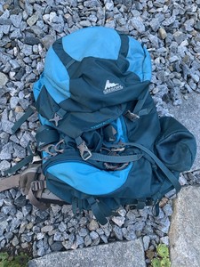 gregory deva 70 pack