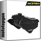 acerbis tank black yamaha yz 450 fx 2025 25