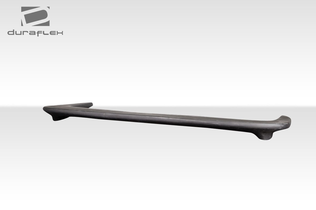 90-96 Fits Nissan 300ZX Turbo Look Duraflex Body Kit-Wing