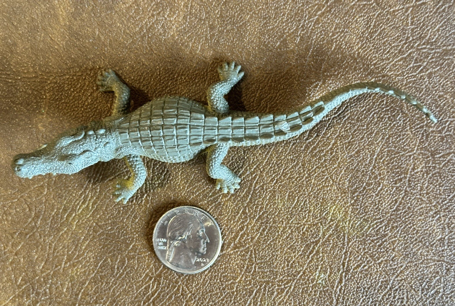 Picture 1 of 4