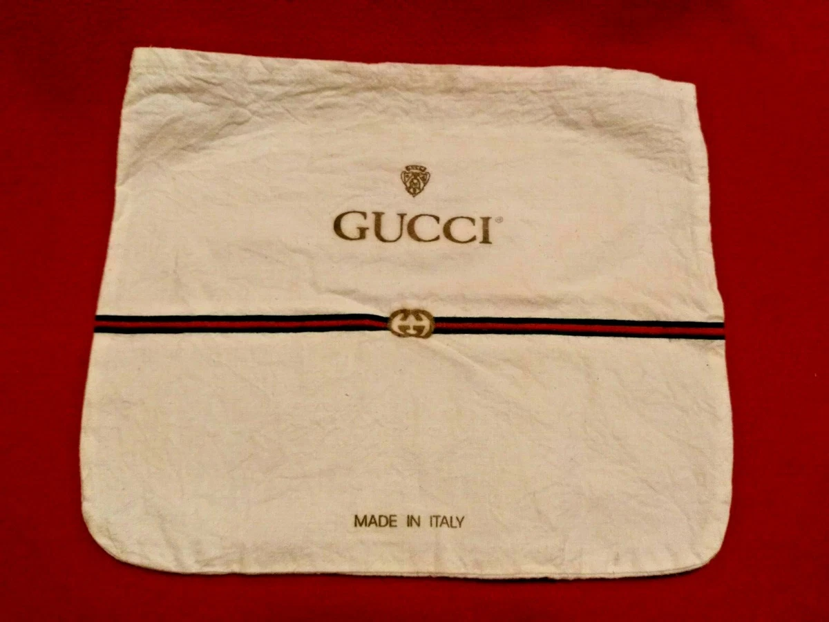 Scarpe originali shop gucci