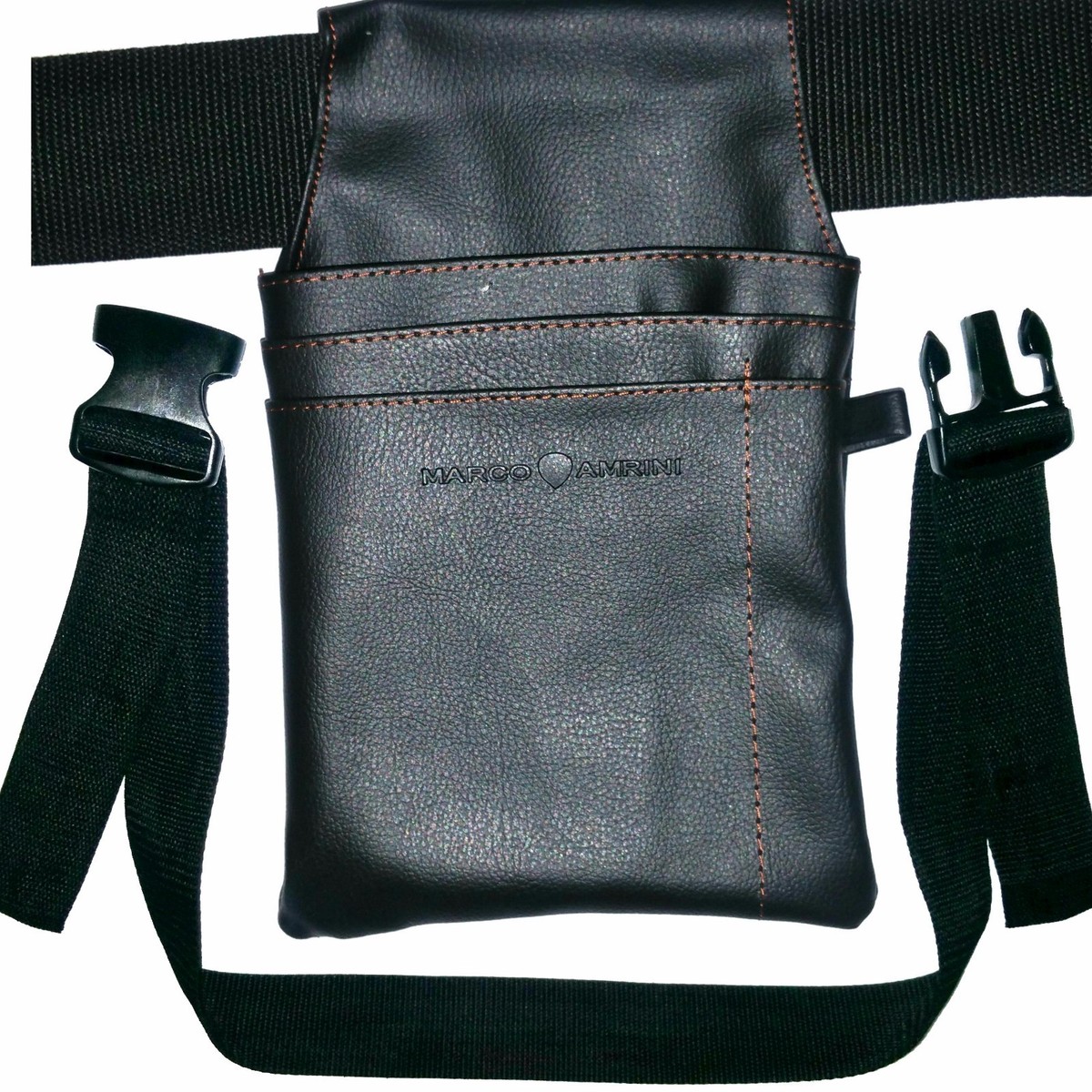 Fondina Professionale Cama UP&DOWN Beretta 92/98 Vega Holster CCHU800N | Abbigliamento Softair - Foto 2