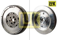 LuK 415085310 Schwungrad FüR VW