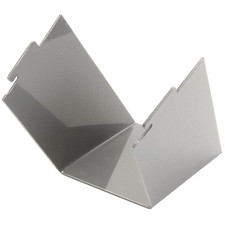FOLLETT ICE PD502681 Dispenser Chute Cover 31MW65