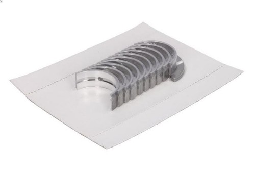 Crankshaft Bearing GLYCO H1092/5 STD - Picture 6 of 6