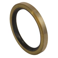 New PTO Seal AR26706 Fits John Deere 2120 2440 300 301 400 401 820 920 930VU