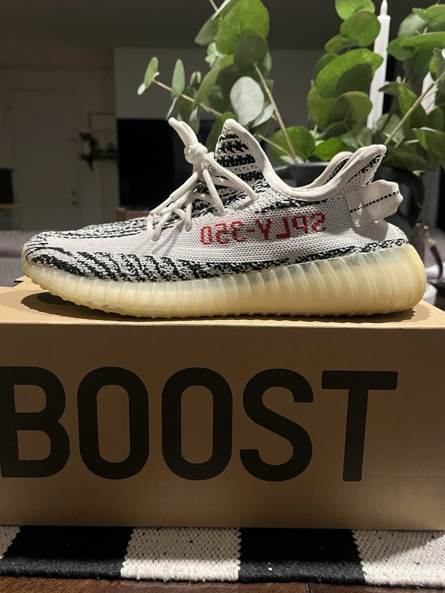 Yeezy Boost 350 V2 Low Hyperspace for Sale | Authenticity