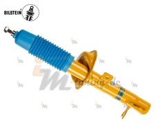 Bilstein B8 Dämpfer vorne rechts für Ford Focus Kasten/Kombi DNW :: 1998 >> 2005