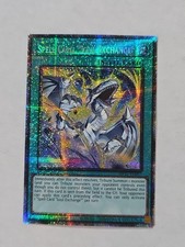 Spell Card Soul Exchange MP25-EN007 Starlight Foil Rare 1st Edit 