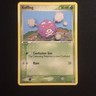 Koffing 72/11 Common Non-Holo | EX Delta Species 2005 | Pokemon TCG English NM