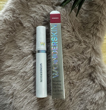 Wonderskin Wonder Blading All-Day Lip Stain - Shade ROMANCE