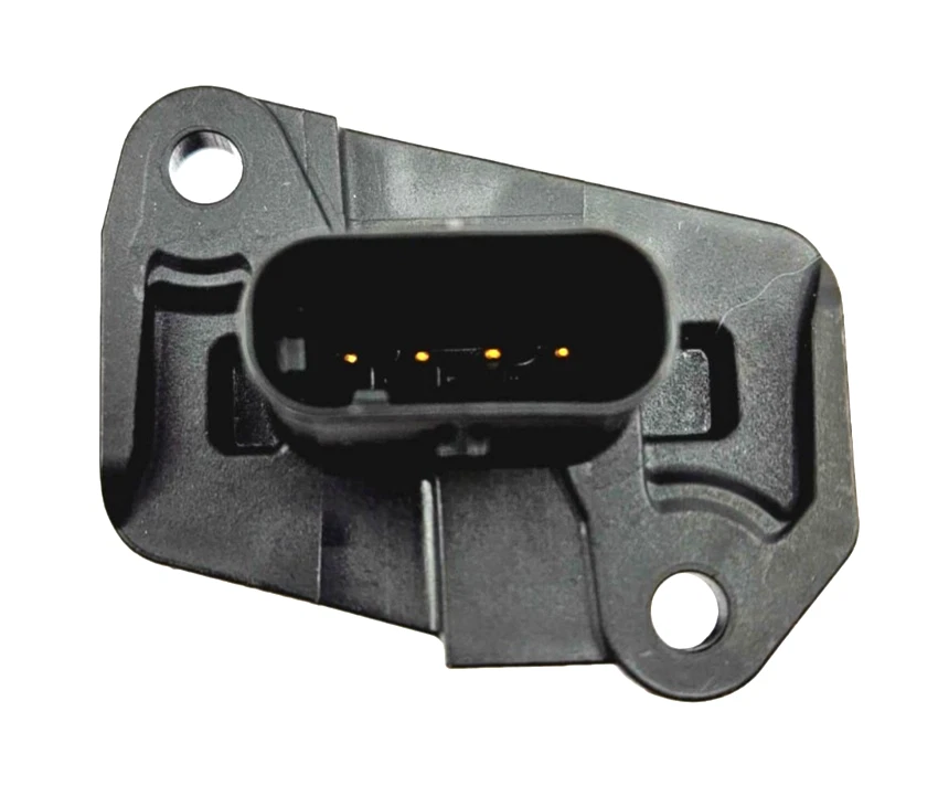 Sensor Mass Maf Bosch 0280218908 para Suzuki SX4 S-CROSS Vitara - 1.4 Foto 3 de 4