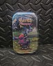 Pokemon TCG Ascended Heroes Mini Tin Zorua Sealed/NEW