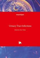 Urinary Tract Infections Peter Tenke
