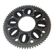 Clutch crown Honda 250 Crf-X 2004-2009