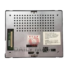 N0ew In Box NEC NL3224AC35-13 TFT LCD Screen ...