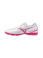 Mizuno MONARCIDA NEO III SELECT AS Men's Soccer Football Shoes P1GD262564