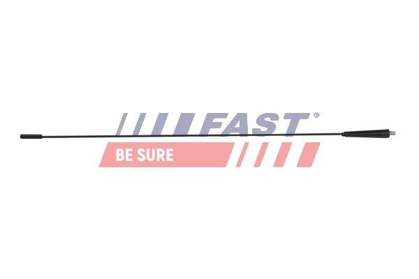 Fits FAST FT92503 Aerial  ⭐UK Stock⭐