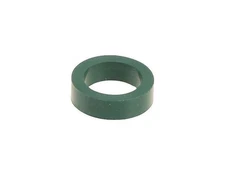 For 1999-2015 Volvo S80 Oil Dipstick Seal 21233CBBS 2006 2000 2001 2002 2003