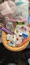 Happy Day to You Have A Good Day Then Scoop Up Useful Gift