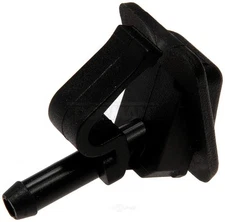 Windshield Washer Nozzle Dorman 58142