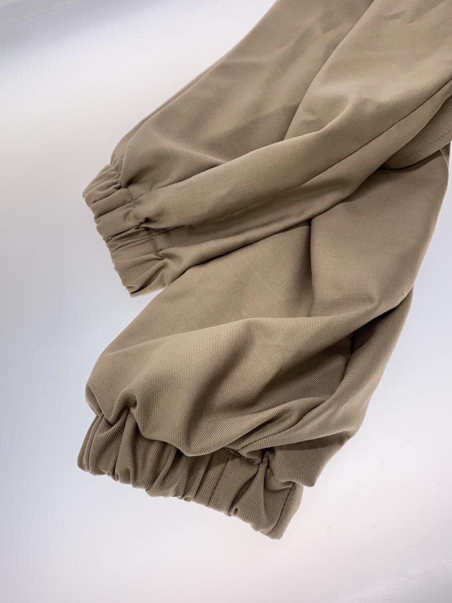 Ameri Trench Coat/-/Polyester/Beige/018170281 3412 - image 5