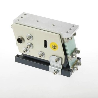 Linear vibrator feeder, 140# linear vibrator drive units for bowl feeder