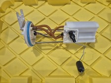 12-19 Can Am Spyder Roadster RT Limited Petrol Gas Fuel Pump Assembly 709000088