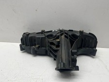 AUDI A5 Sportback 8TA Ansaugbrücke PA66GF35 03L129711BA 03L129711AF 32210840