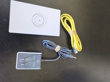 Starlink Router Mini Kit Wifi Range Extender