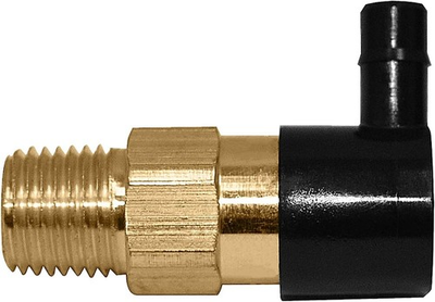 #ad Heavy Duty Thermal Release Valve for Pressure Washer Pumps Replacement Fit Al... $14.99