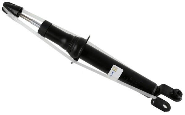 Sachs StoßDäMpfer Teleskop-StoßDäMpfer FüR Chevrolet Epica KL1_-image